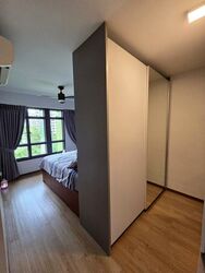 Blk 104A Alkaff Courtview (Toa Payoh), HDB 4 Rooms #507081231